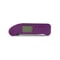 Thermapen One Purple 2