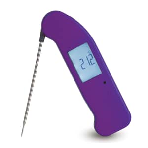 Thermapen One Purple