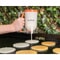 Blackstone Breakfast Kit 2