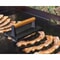 Blackstone Breakfast Kit 3
