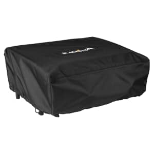 Blackstone 22 Inch Tabletop Griddle Cover