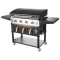 Includes 257-1868A