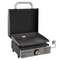 Blackstone 17 Inch Table Top Plancha Gridde with Hood 2