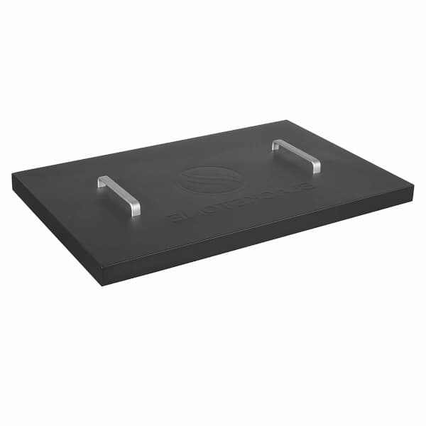 Blackstone 28 Inch Griddle Hard Cover