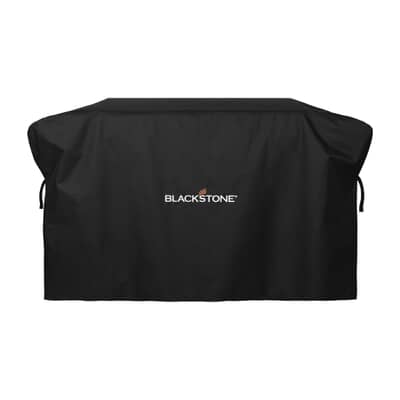 Blackstone 36 Inch Griddle Hood Cover