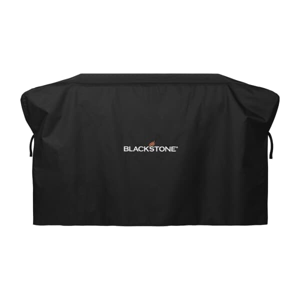 Blackstone 36 Inch Griddle Hood Cover