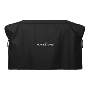 Blackstone 28 Inch Griddle Hood Cover