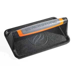 Blackstone Cast Iron Griddle Press