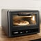 Blackstone E Series Pizza Oven Air Fryer Combo 2
