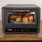 Blackstone E Series Pizza Oven Air Fryer Combo 3