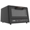 Blackstone E Series Pizza Oven Air Fryer Combo 1