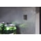 BeefEater Outdoor Bar Fridge - Double  Door 3
