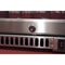 BeefEater Outdoor Bar Fridge - Double  Door 5