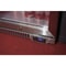 BeefEater Outdoor Bar Fridge - Double  Door 6