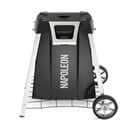 Napoleon PRO285 Stand