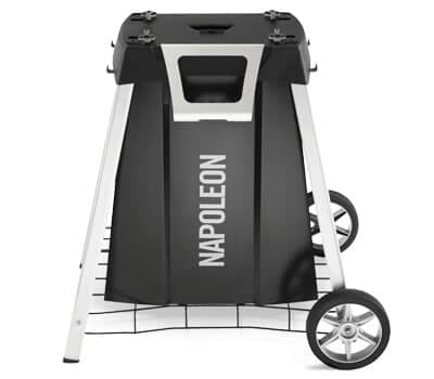 Napoleon PRO285 Stand