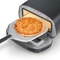CASO Design PizzaChef 430C Indoor Pizza Oven For 12 Inch Pizzas 2
