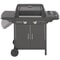 Campingaz 2 Series EXS Vario 2 Burner Gas BBQ 2