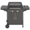 Campingaz 2 Series EXS Vario 2 Burner Gas BBQ 1