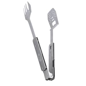 ProQ Travel BBQ Multi Tool