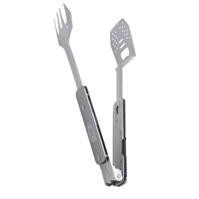 ProQ Travel BBQ Multi Tool