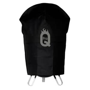 ProQ Smoker Cover - Excel