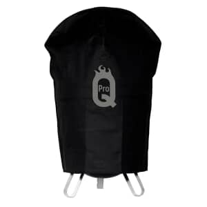 ProQ Smoker Cover - Ranger