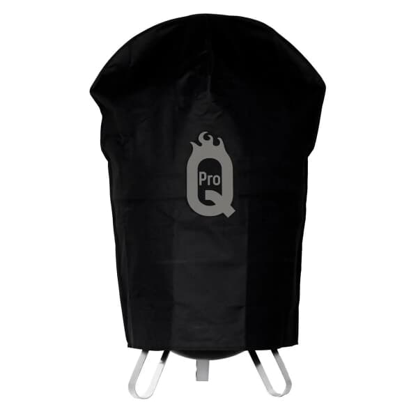 ProQ Smoker Cover - Ranger