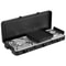 Cadac 3 Cook Turbo FFD Deluxe QR Gas BBQ 2