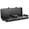 Cadac 3 Cook Turbo FFD Deluxe QR Gas BBQ 3