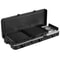 Cadac 3 Cook Turbo FFD Deluxe QR Gas BBQ 1