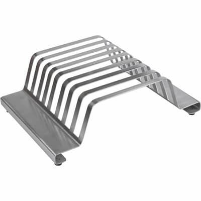 Monolith Accessory Rack - Avantgarde Classic
