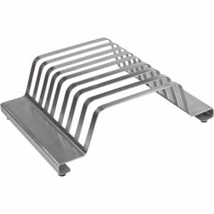 Monolith Accessory Rack - Avantgarde LeChef