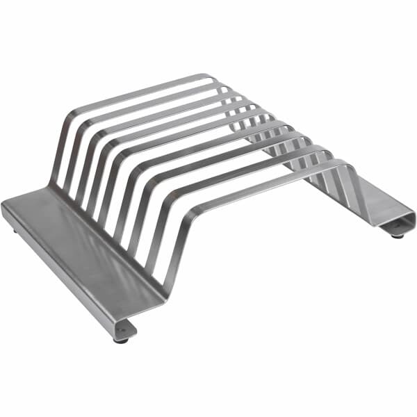 Monolith Accessory Rack - Avantgarde LeChef