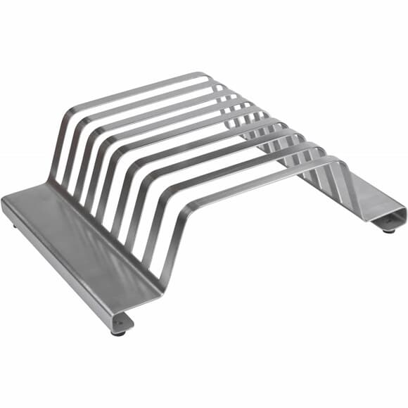 Monolith Accessory Rack - Avantgarde.66