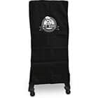 Pit Boss Vertical Smoker Cover - PBV3D1 3 Series Vertical Digital Smoker