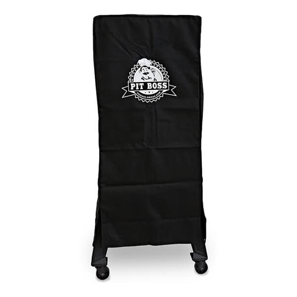 Pit Boss Cover For PBV3P1 3 Series Wood Pellet Vertical Smoker
