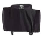 Pit Boss Wood Pellet Grill Cover - Navigator PB850