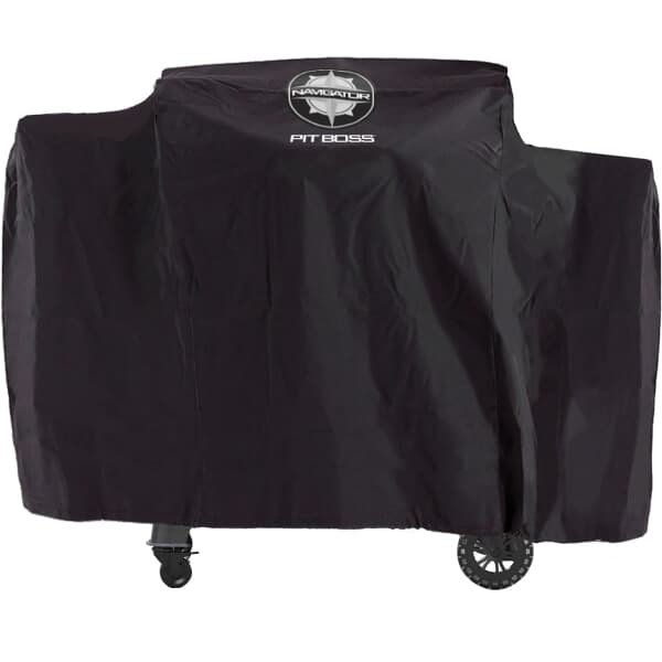Pit Boss Wood Pellet Grill Cover - Navigator PB1150
