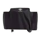 Pit Boss Combo Grill Cover - PB1230CN Navigator Combo