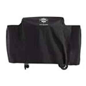 Pit Boss Combo Grill Cover - PB1230CN Navigator Combo