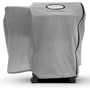 Louisiana Grills Wood Pellet Grill Cover LG800FP and LG800FL