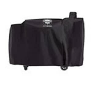 Pit Boss Wood Pellet Grill Cover - Navigator PB1150 with Smoke Box