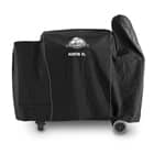 Pit Boss Wood Pellet Grill Cover - Austin XL PB1000XLW1