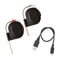 Weber Connect Smart Grilling Hub 2
