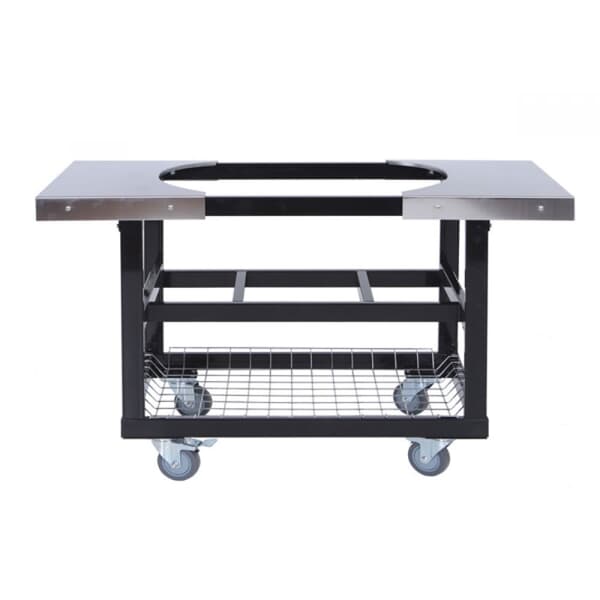 Primo Cart - Oval JR200