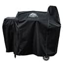 Pit Boss Wood Pellet Grill Cover - Pro 850