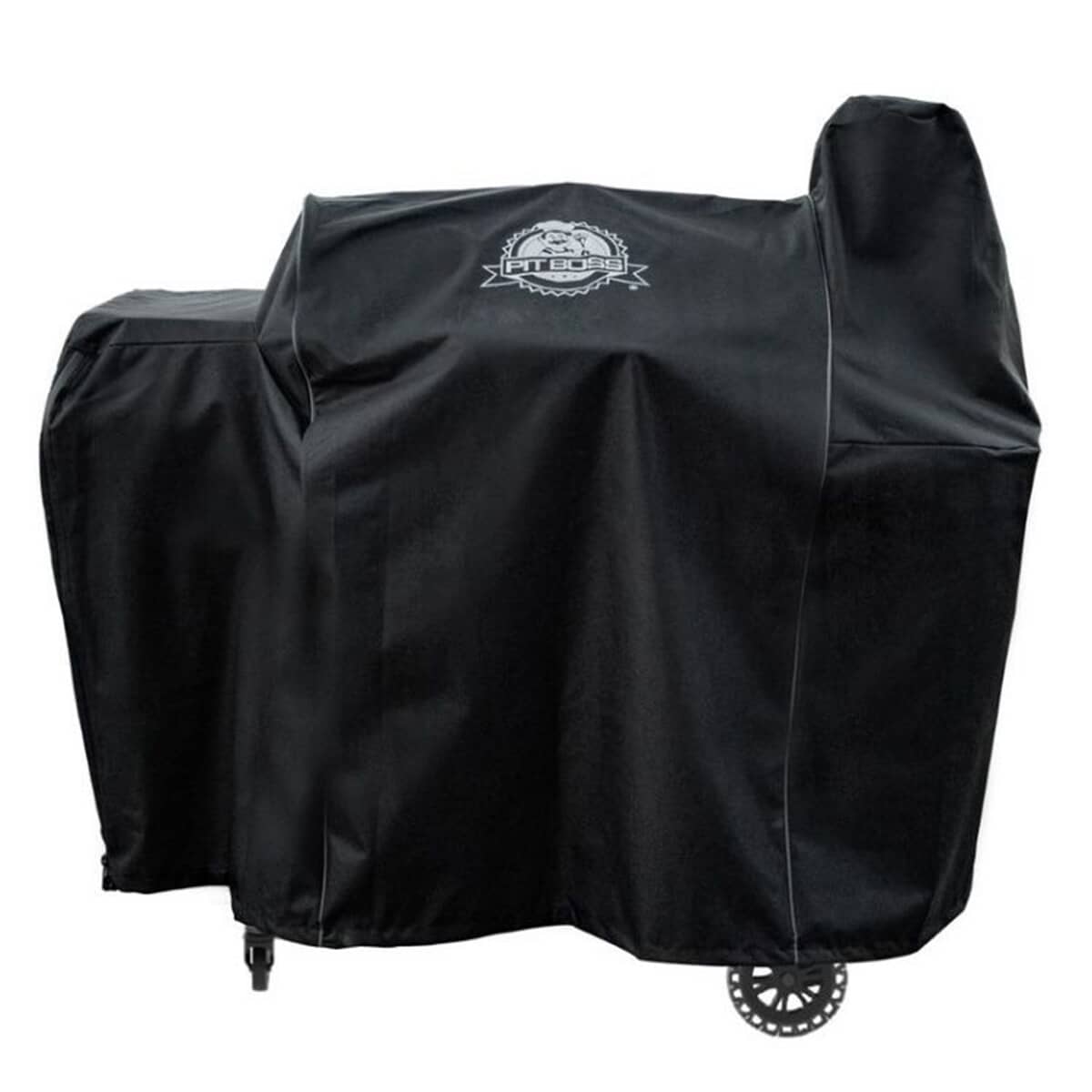 Pit Boss Wood Pellet Grill Cover - Pro 850 (32126) - BBQ World