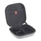 Weber Connect Storage and Travel Case  2