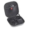 Weber Connect Storage and Travel Case  3